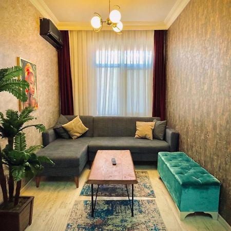 Rio Suite Hotel Κωνσταντινούπολη Εξωτερικό φωτογραφία