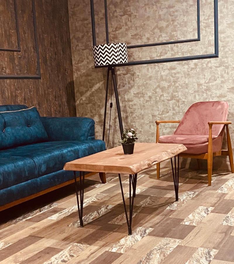 Rio Suite Hotel Κωνσταντινούπολη Εξωτερικό φωτογραφία