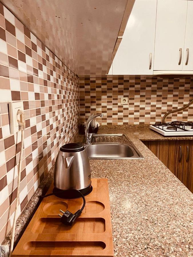 Rio Suite Hotel Κωνσταντινούπολη Εξωτερικό φωτογραφία