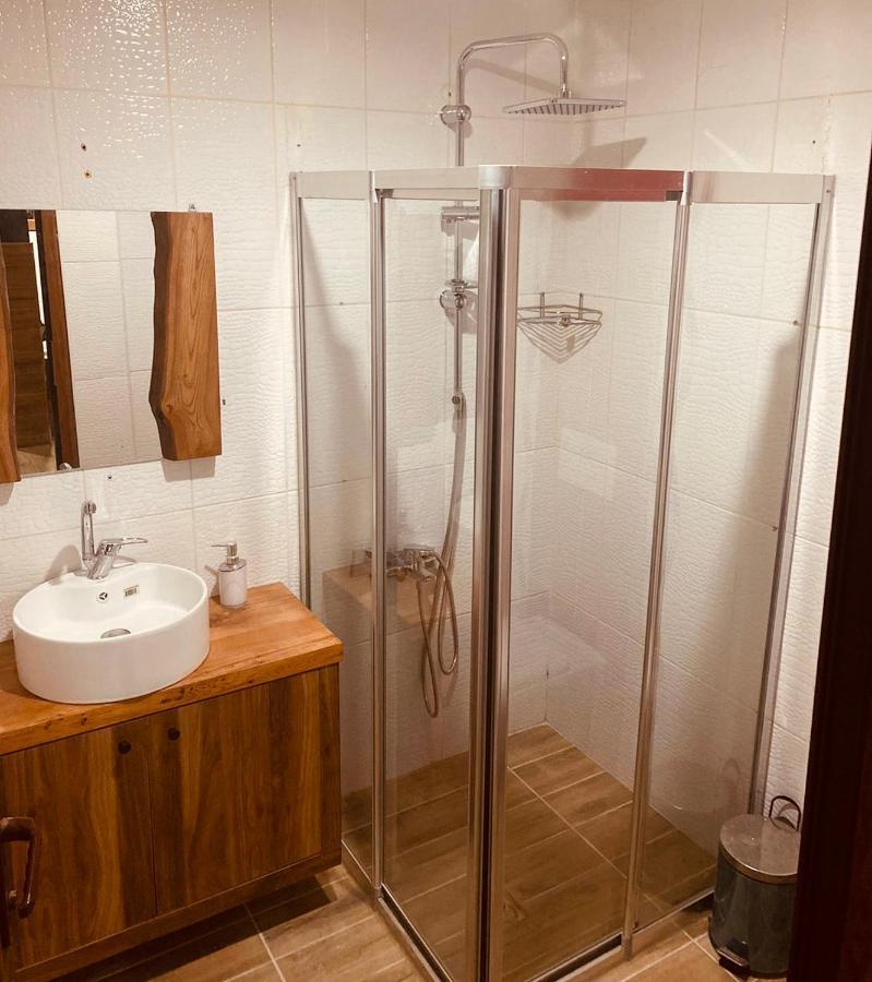 Rio Suite Hotel Κωνσταντινούπολη Εξωτερικό φωτογραφία