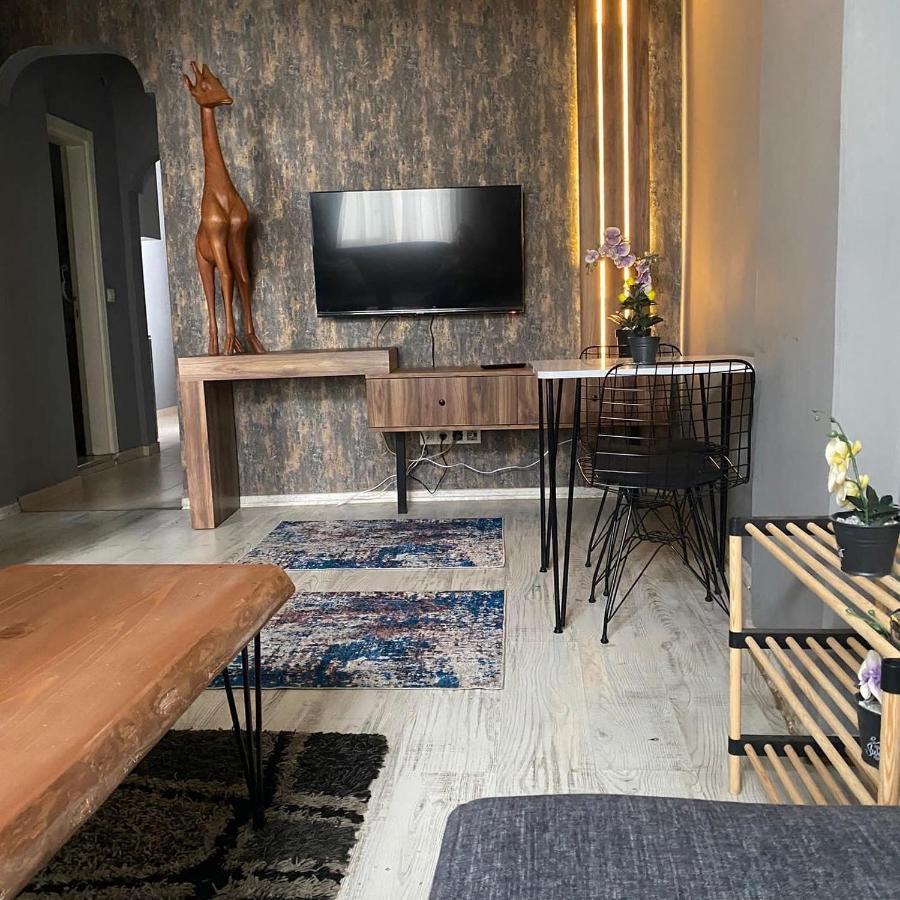 Rio Suite Hotel Κωνσταντινούπολη Εξωτερικό φωτογραφία